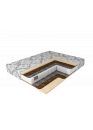 Natural Medium S-1000